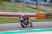 may-2019;motorbikes;no-limits;peter-wileman-photography;portimao;portugal;trackday-digital-images